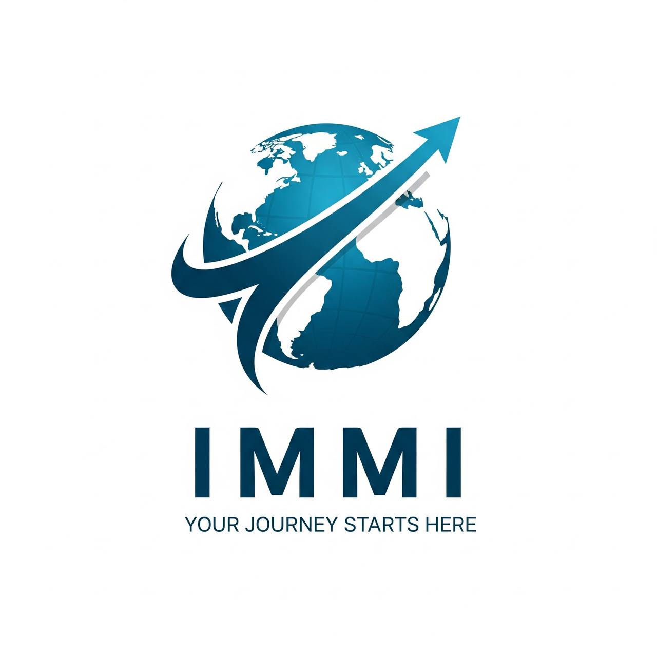 IMMI Logo
